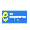 Flood Damage Restoration Baldivis logo